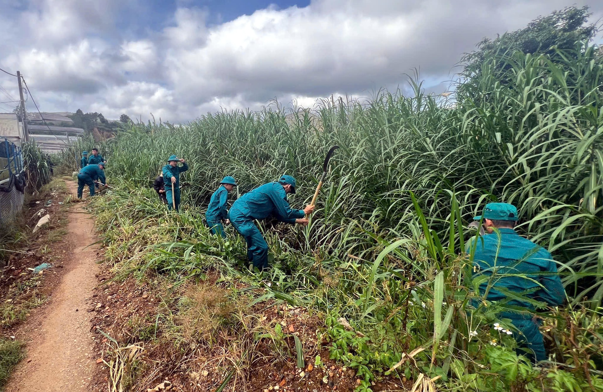 gen-h-14-8-ໄທພຽນ ສາຍນ້ຳ ລຳເຊ