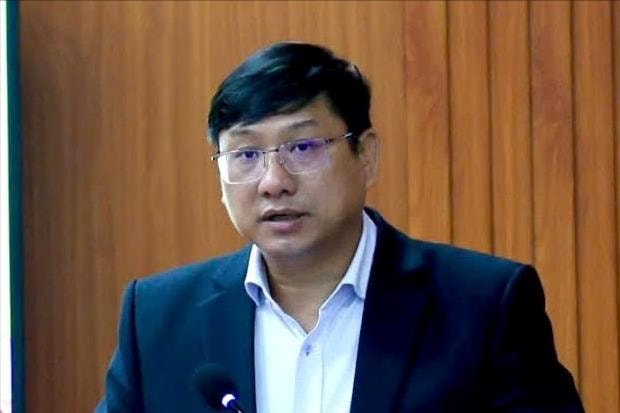 Meneer Tran Van Si (1).jpg