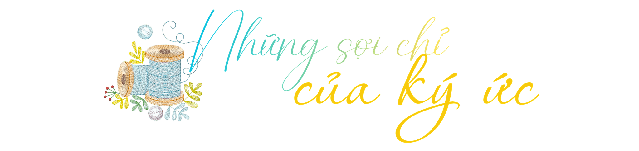 1(1).png