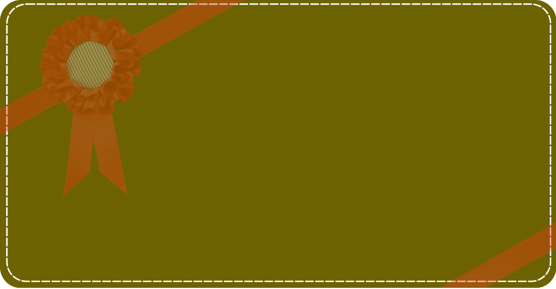 bx 2