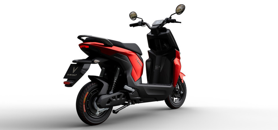 glo-vinfast-flazz-8.jpg