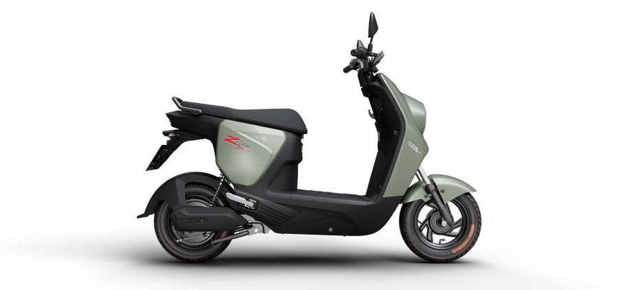glo-vinfast-zgoo-2.jpg