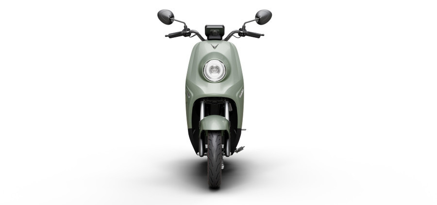 glo-vinfast-zgoo-3.jpg
