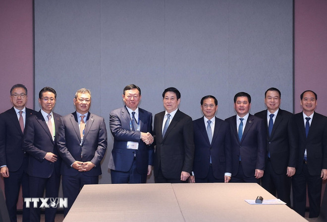 chu-tich-nuoc-luong-cuong-apec-2025-a.jpg