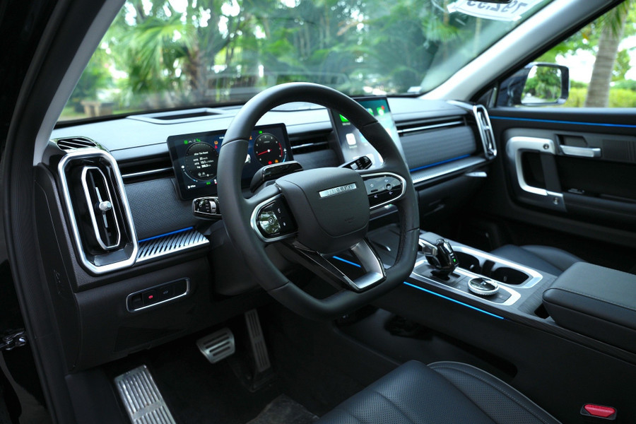 glo-jaecoo-j7-awd-individual-4.jpg