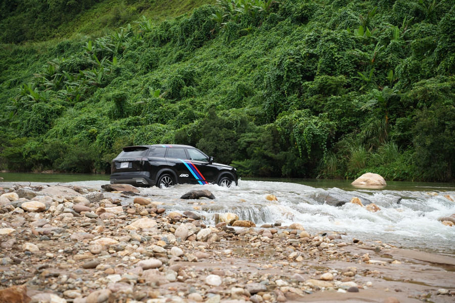 glo-jaecoo-j7-awd-individual-2.jpg