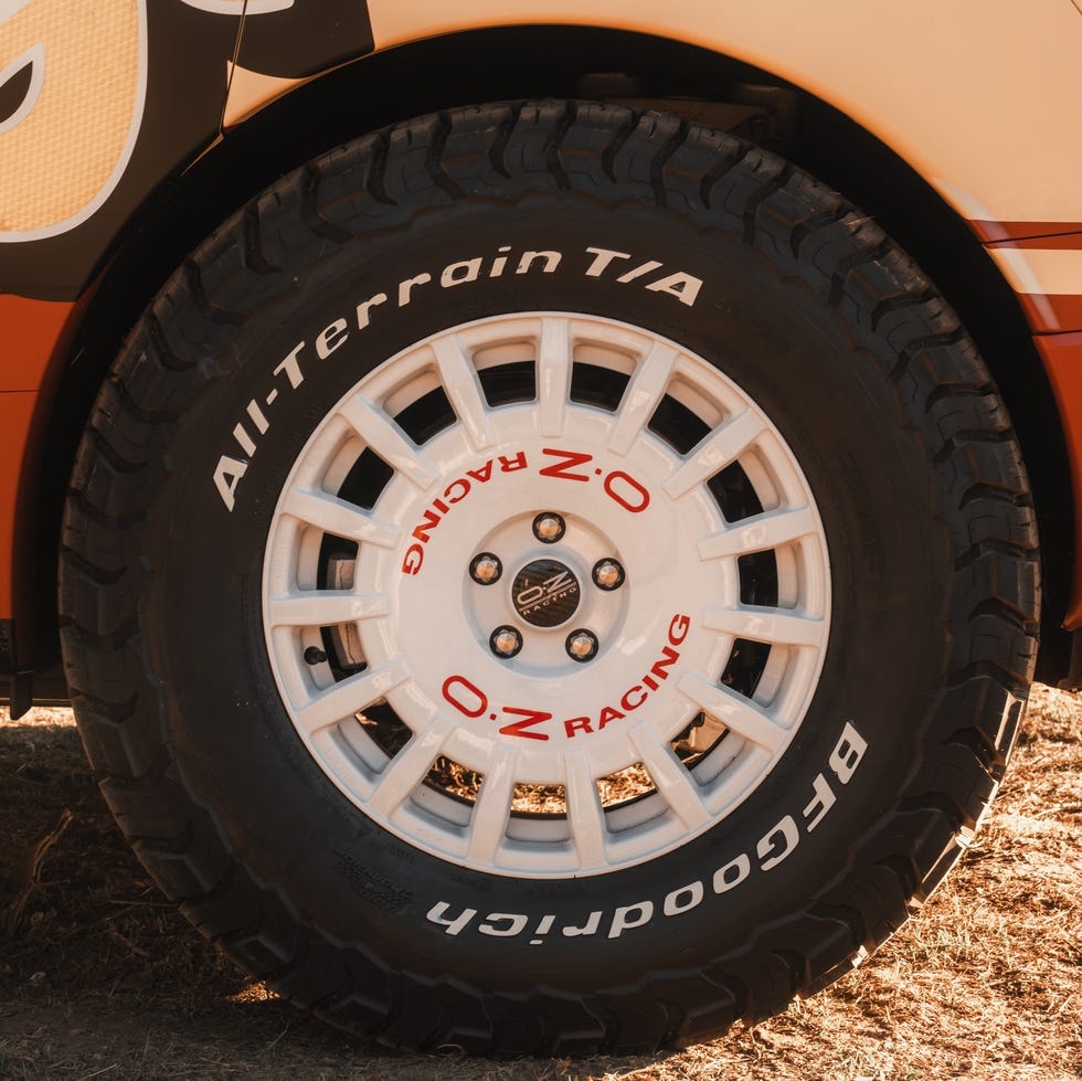 hyundai ioniq 9 bigtime concept