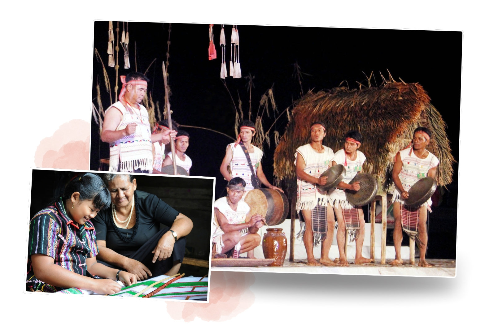 MẪU GHÉP NHIỀU ẢNH (4)