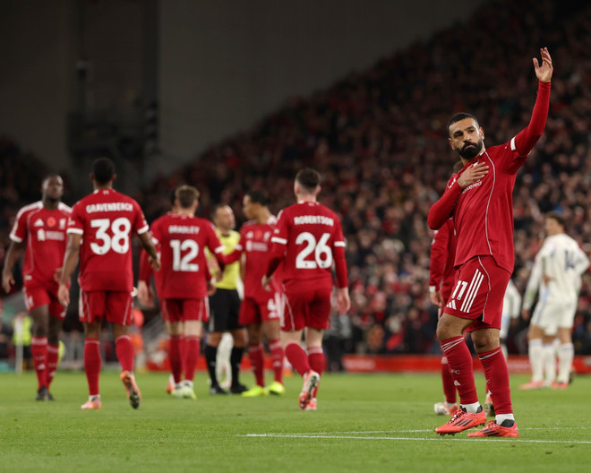 liverpool-0211.jpg