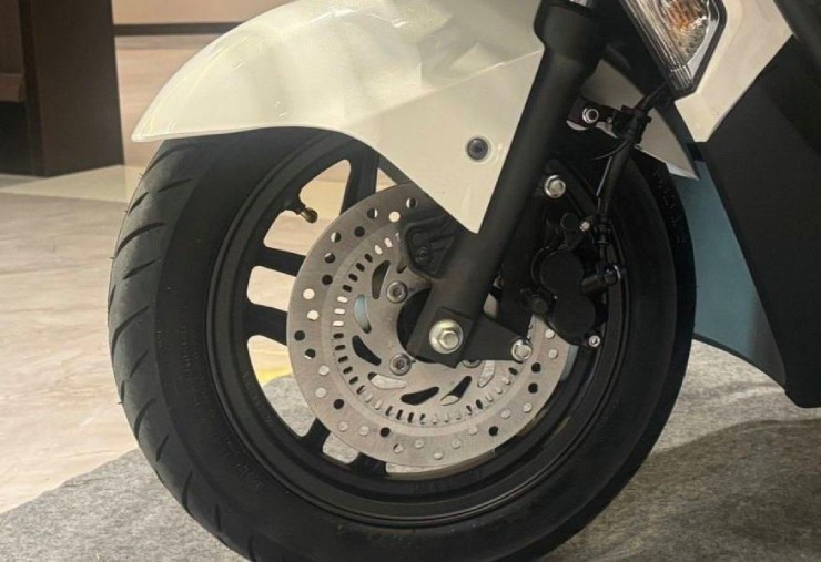glo-honda-ns125gu-7.jpg