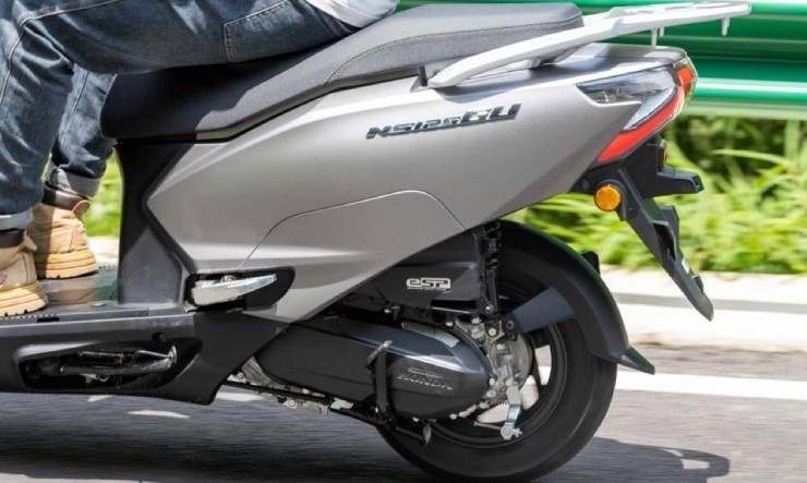 glo-honda-ns125gu-5.jpg