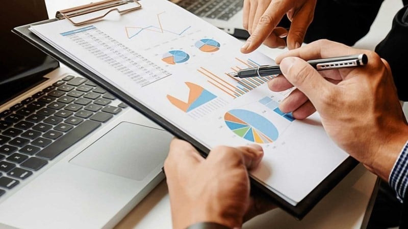 Đối tượng lập Báo cáo tài chính theo Thông tư 99/2025/TT-BTC