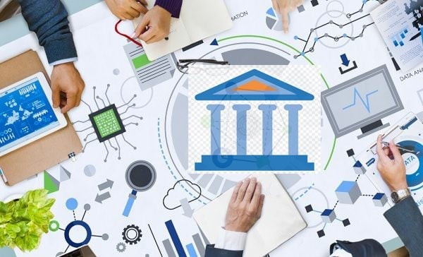 Đề xuất: Thủ tục thực hiện bổ nhiệm đối với nguồn nhân sự tại chỗ trong doanh nghiệp nhà nước