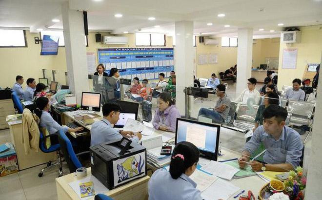 Kết luận 202-KL/TW: Khẩn trương hoàn thành sắp xếp đơn vị sự nghiệp trong năm 2025