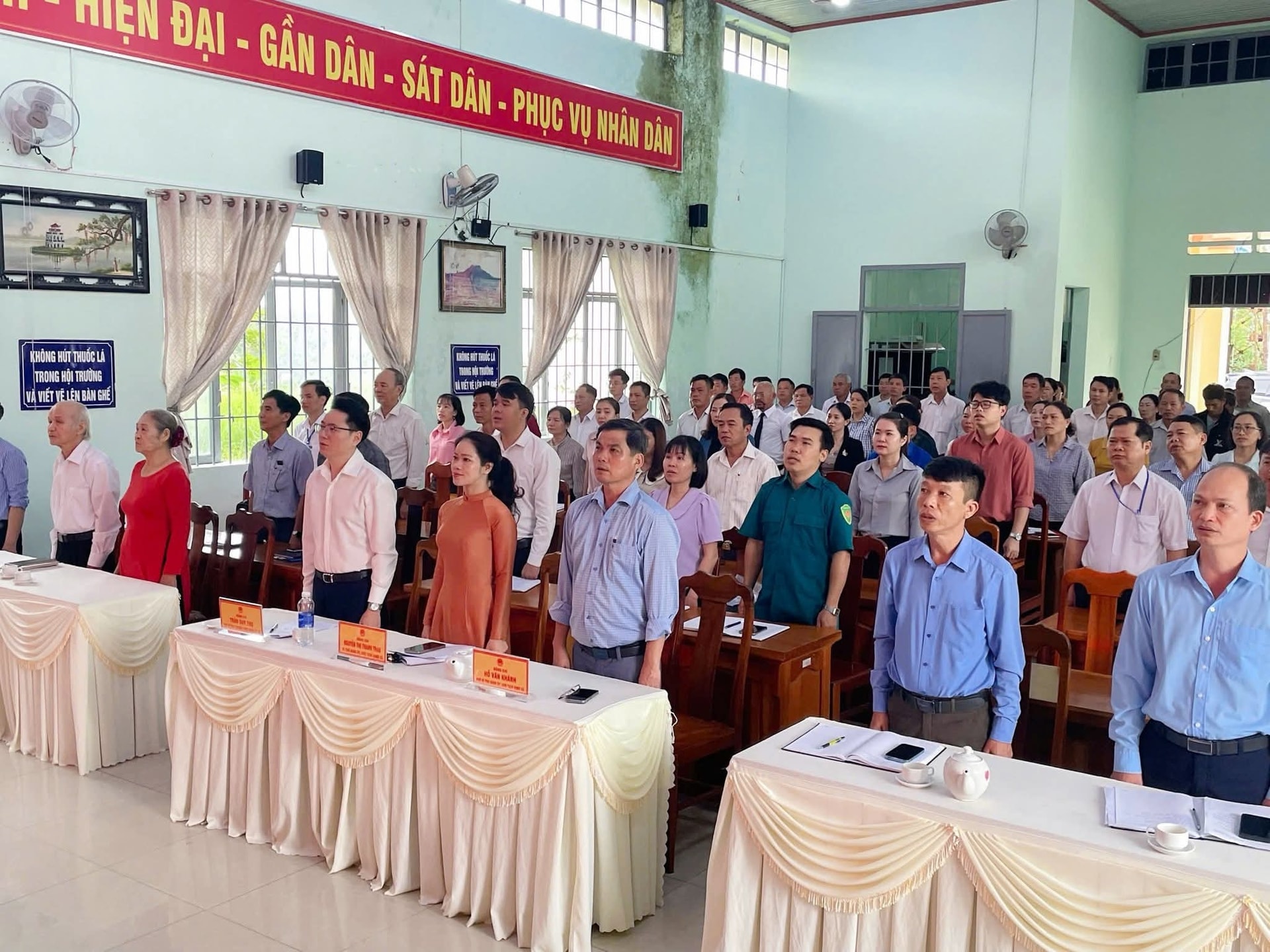 دا هوآی ۲ جایزه