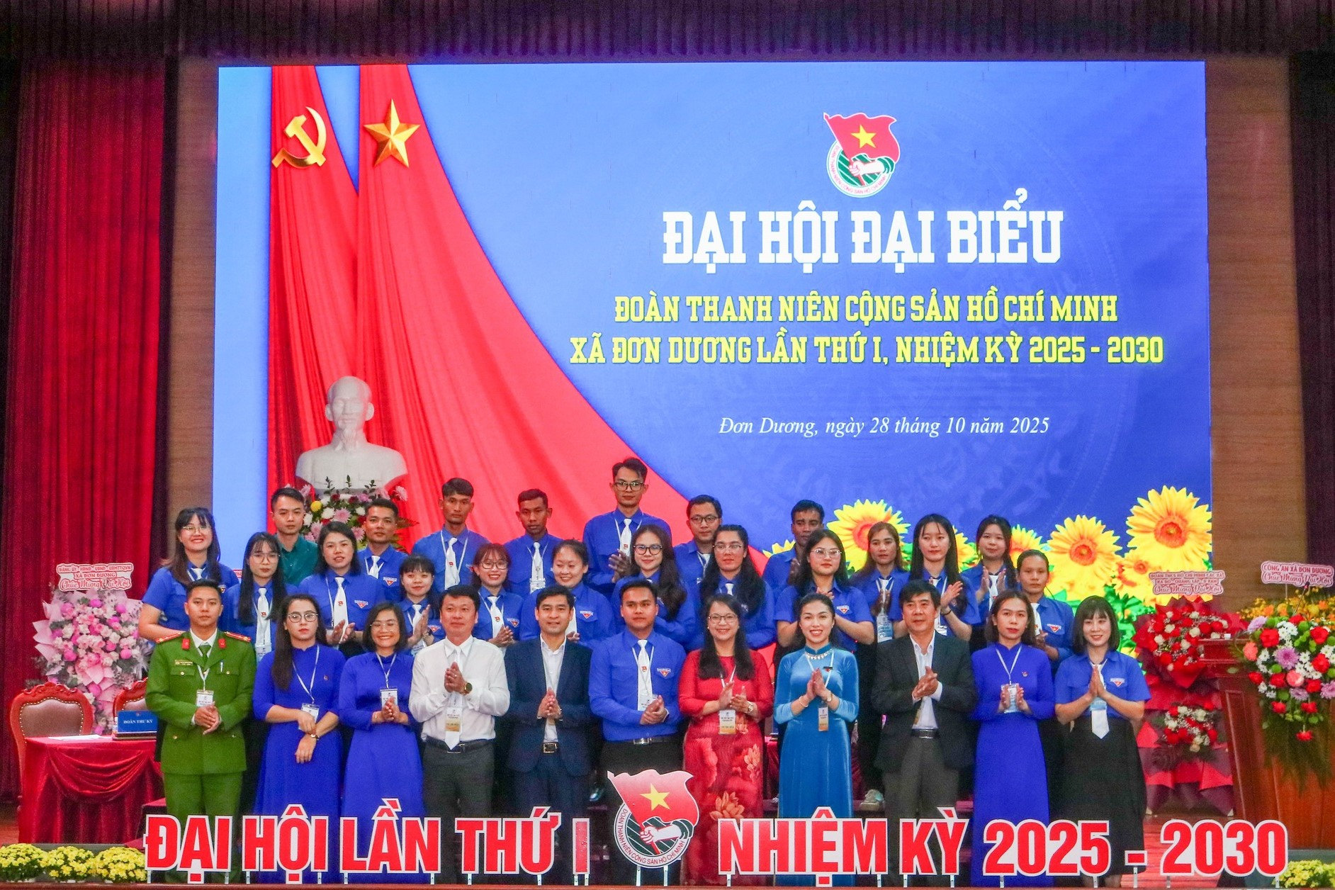 đơn dương 2