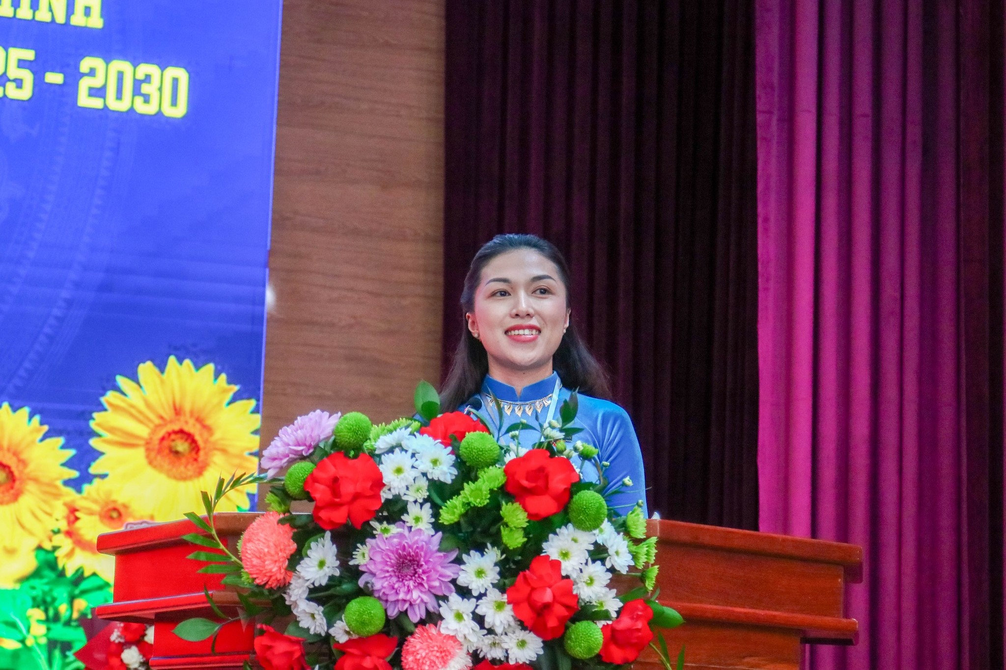 dơn dương