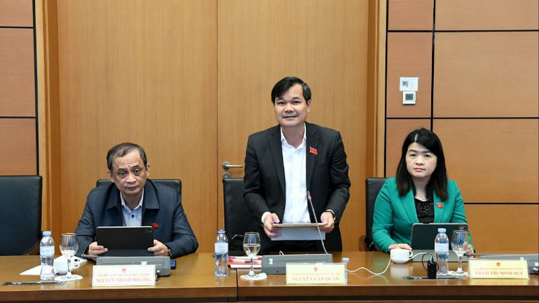 db-nguyen-van-quan-doan-dbqh-thanh-pho-can-tho-198.jpg