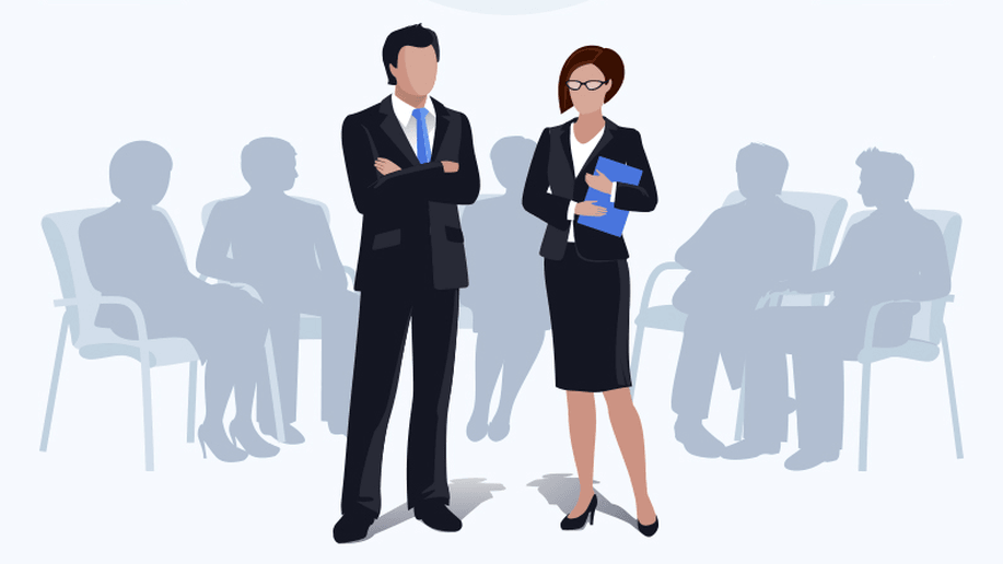 Hướng dẫn mới về điều chỉnh và giới thiệu người ứng cử đại biểu Quốc hội khóa XVI (Nghị quyết liên tịch 102)