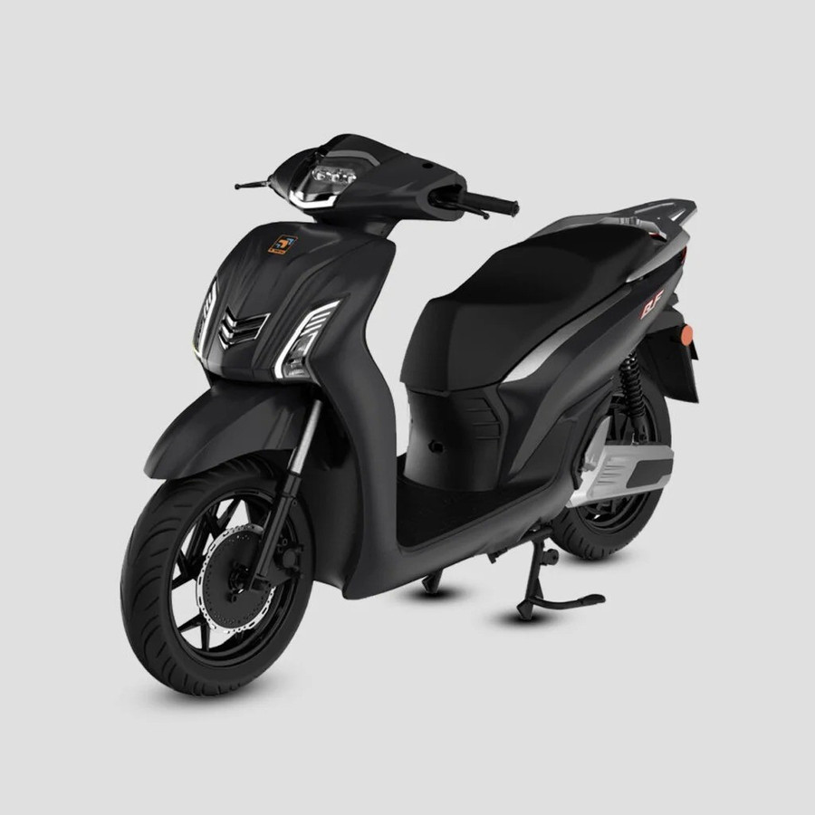 glo-xe-dien-moi-thiet-ke-nhu-honda-sh-5.jpg