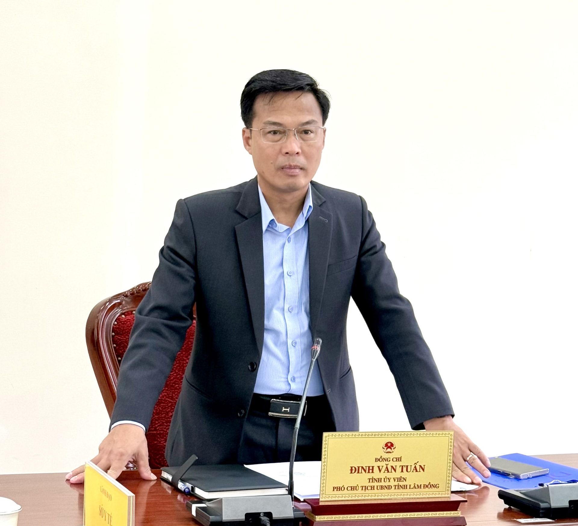 চিত্র ১৩