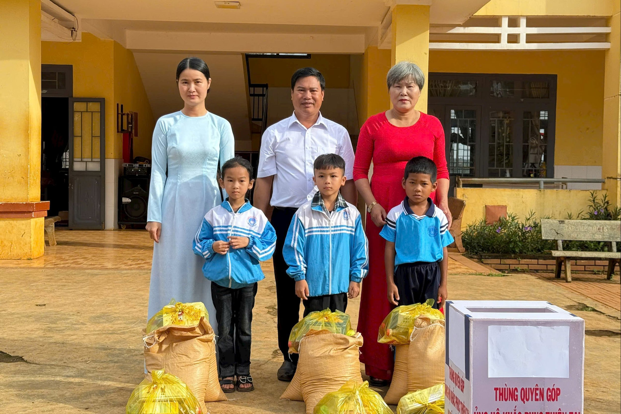 quảng sơn