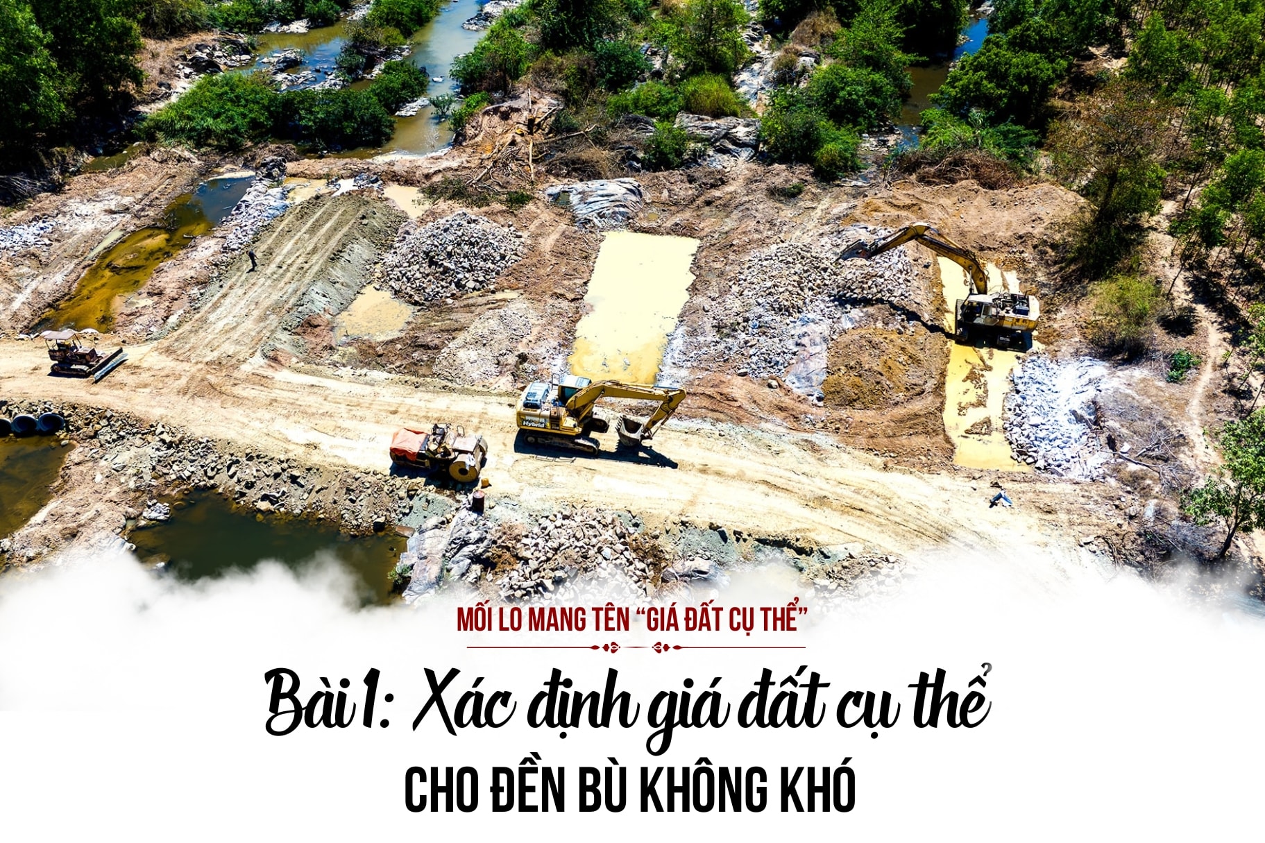 FOTO DE CAPA 3X2 PARA WEB