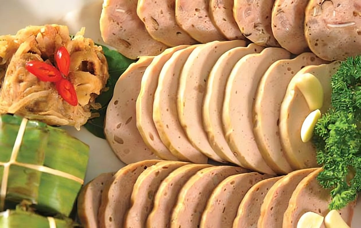 Làng Ước Lễ