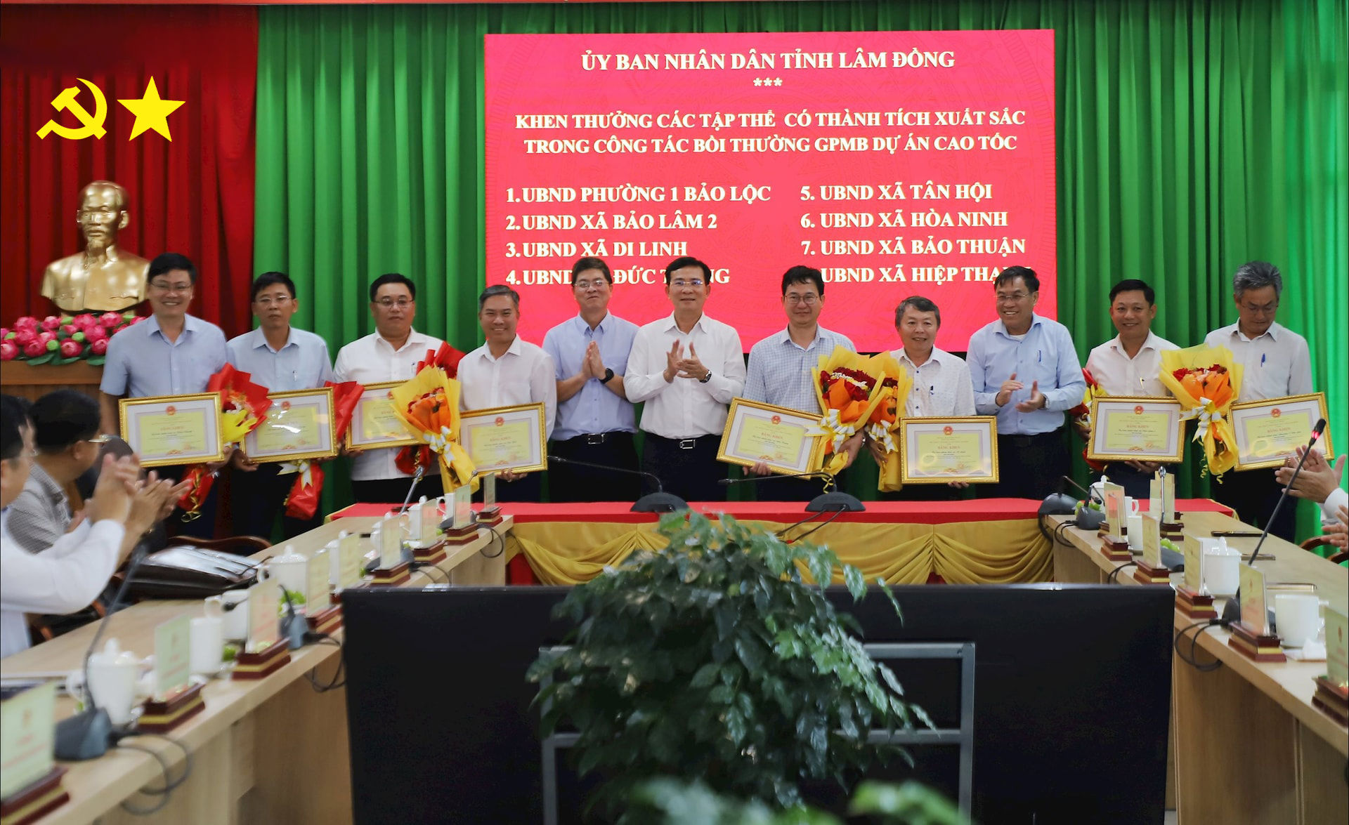 img_9719(1).jpg