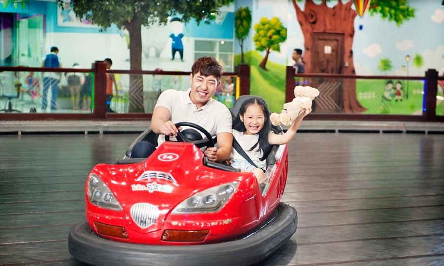 Làng Ước Lễ
