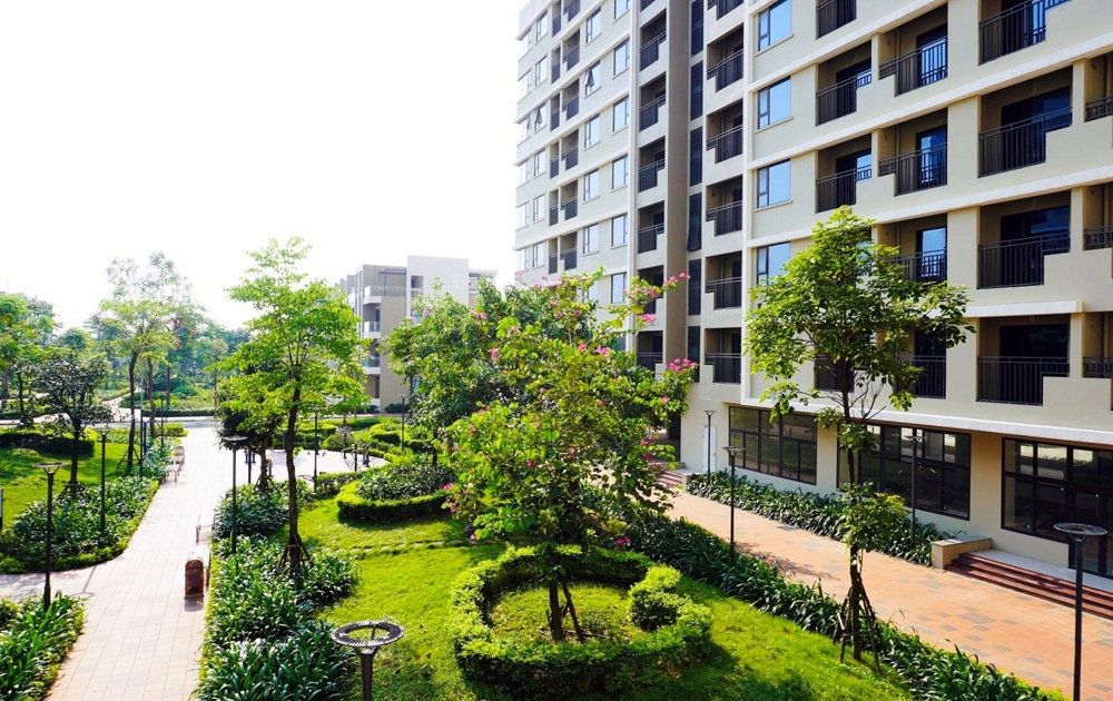 Bán, cho thuê, cho thuê mua nhà ở xã hội không đúng đối tượng quy định bị phạt đến 160 triệu đồng- Ảnh 1.