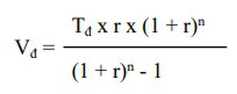Cách tính giá nhà ở xã hội có bất cập?- Ảnh 2.