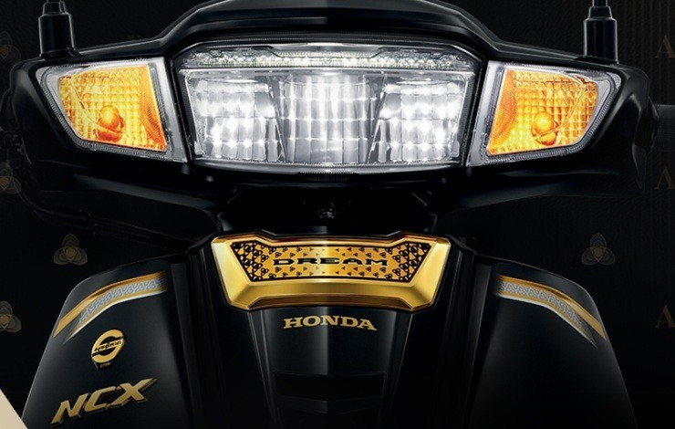 glo-honda-dream-2026-2.jpg