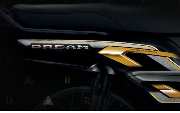 glo-honda-dream-2026-3.jpg