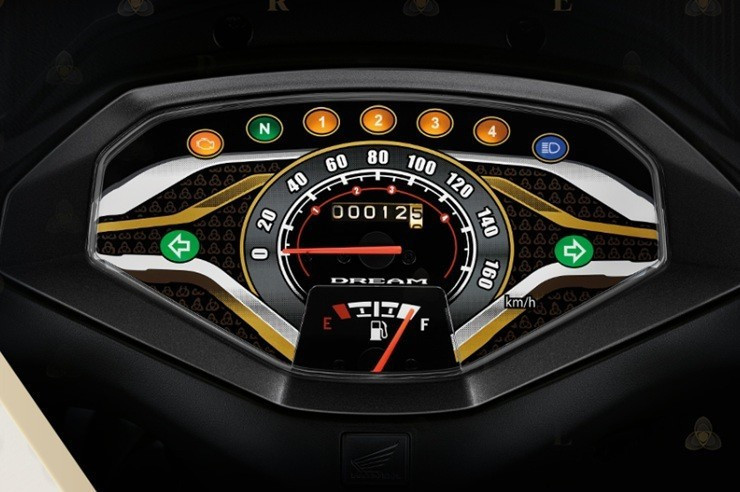 glo-honda-dream-2026-4.jpg