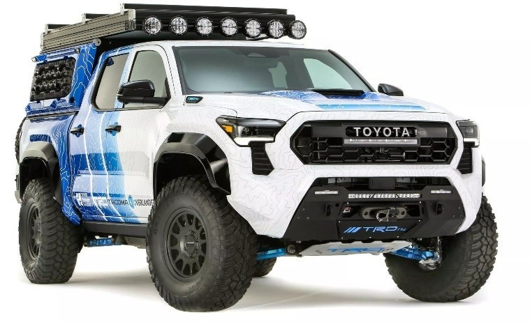 glo-tacoma-h2-overlander-1.jpg