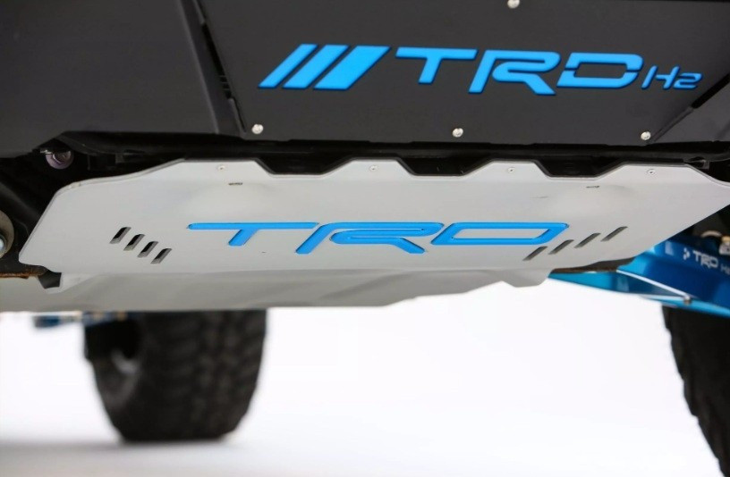 glo-tacoma-h2-overlander-4.jpg