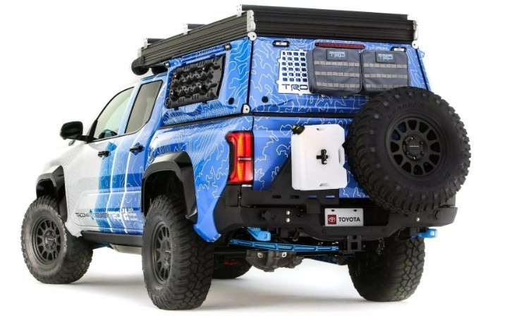 glo-tacoma-h2-overlander-8.jpg