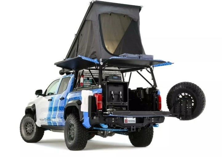 glo-tacoma-h2-overlander-5.jpg
