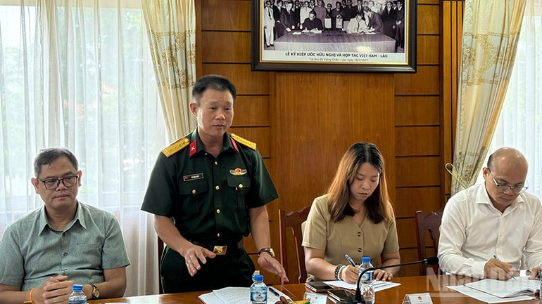 ndo_br_3-9266.jpg