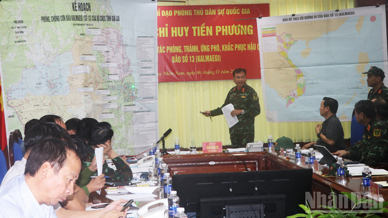 ndo_br_img-1142.jpg