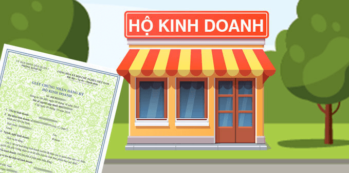 Hoàn thiện cơ sở dữ liệu về hộ kinh doanh trước ngày 15/11/2025