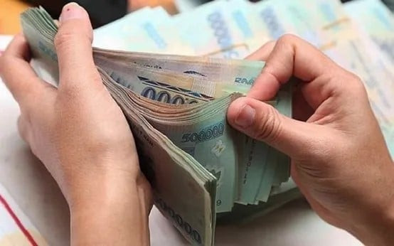 Mức phạt tiền đối với hành vi mua bán dâm từ ngày 15/12/2025
