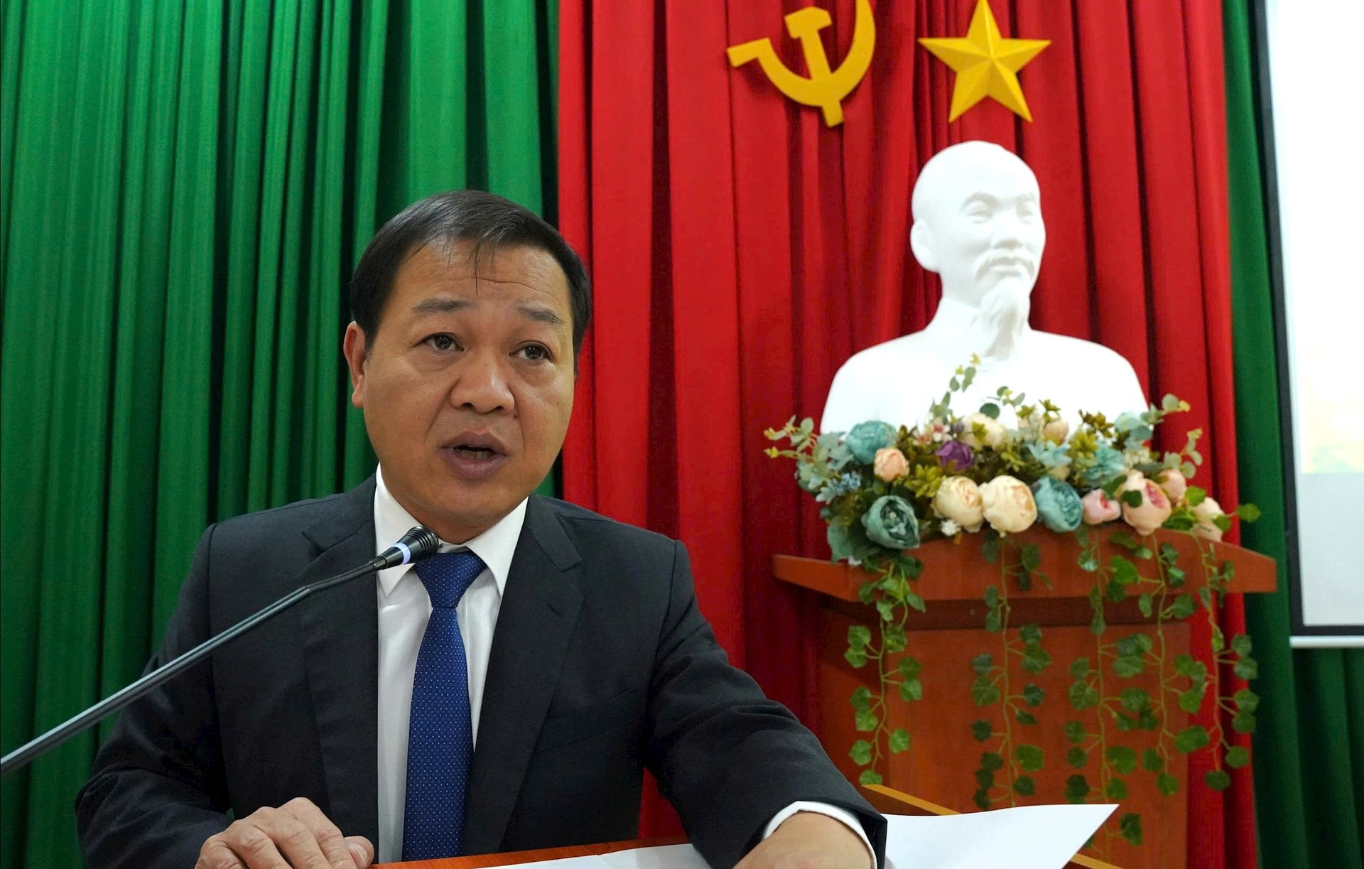 Kamrat Tran Hong Quyet (2)