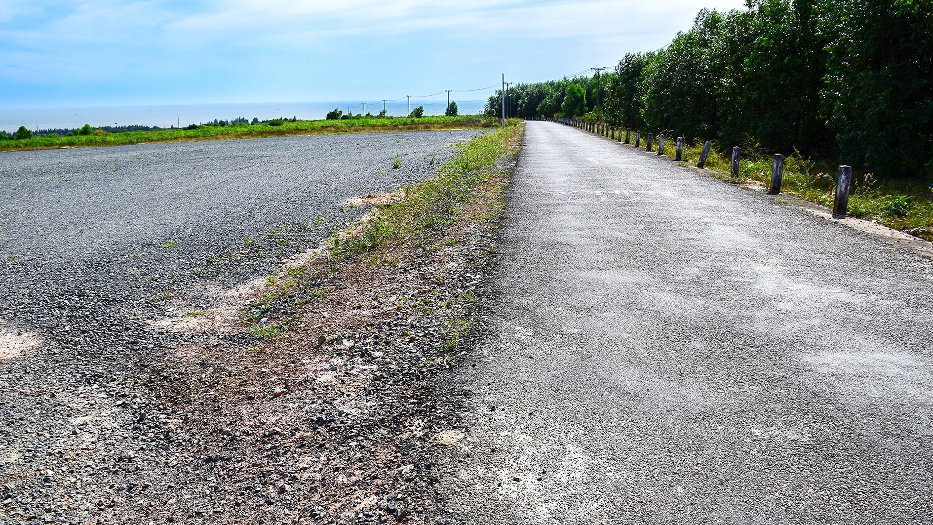 Filho, meu projeto de parque industrial 1-1-.jpg