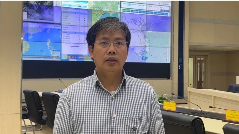 ffe5b8d7fda23d6c04926c311e73c0d239bc364f3e6910eabc09ab1cc5f13a48 412cdb-_z7193087519779-33bf01047492698934c630b307172bd2-1828.jpg