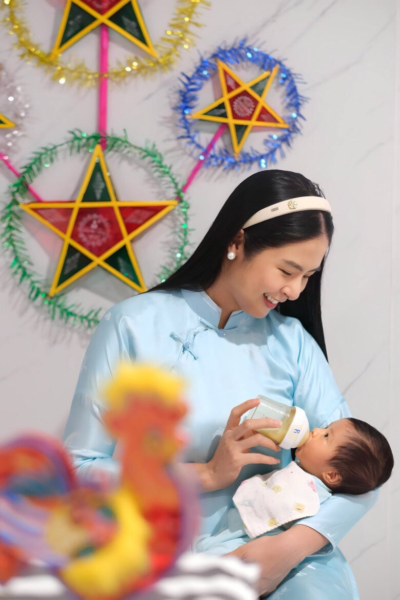 Hành trình làm mẹ bỉm vừa “chạy show”, vừa Dangnhap Dubai , Tỷ lệ cá cược - Kèo nhà cái bóng đá của Ngọc Hân khiến dân tình ngưỡng mộ.