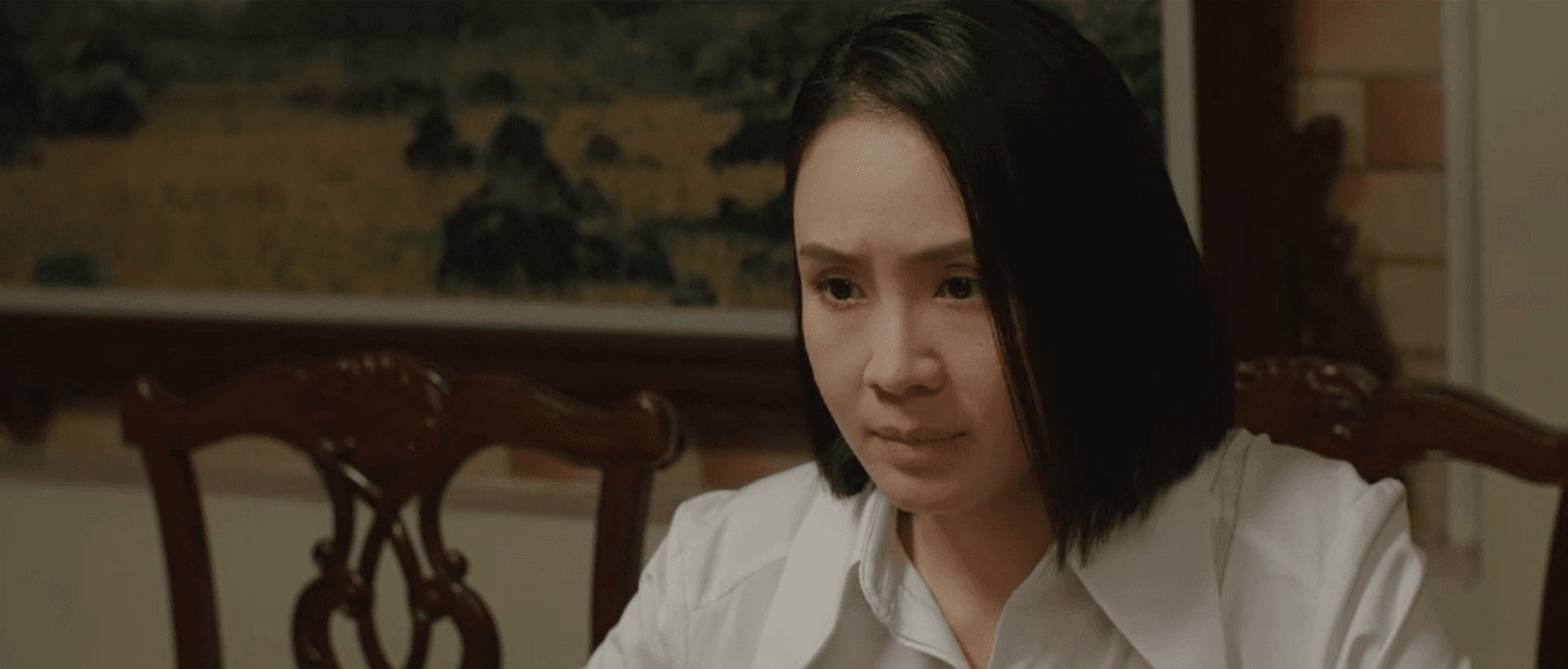 Lằn ranh - Tập 5: Hé lộ đường dây đánh bạc quy mô lớn, nhiều cán bộ tỉnh có liên quan- Ảnh 1.