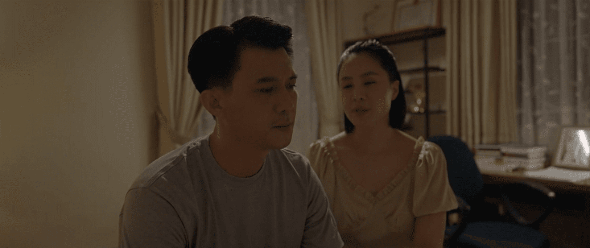 Lằn ranh - Tập 5: Hé lộ đường dây đánh bạc quy mô lớn, nhiều cán bộ tỉnh có liên quan- Ảnh 3.