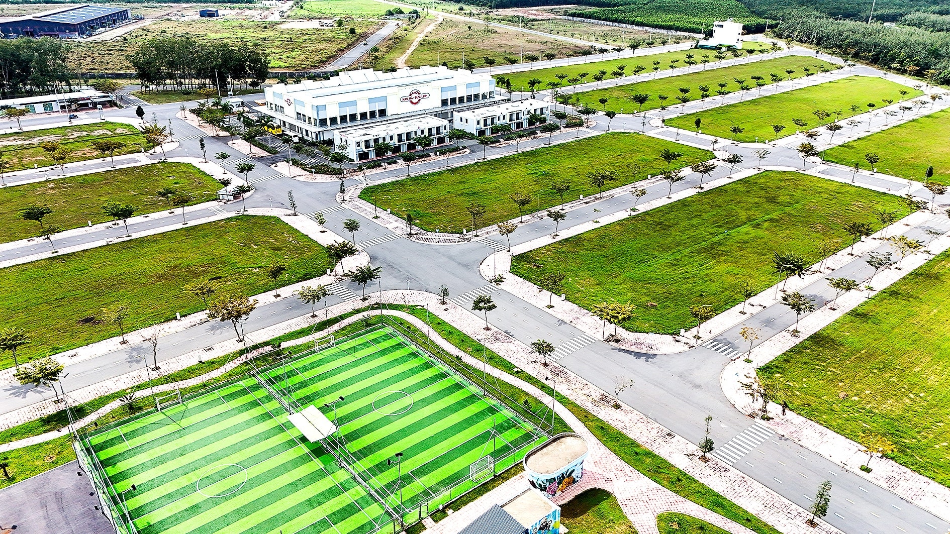 Área residencial de Nam Ha Tra Tan.jpg